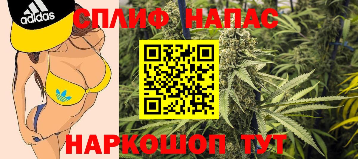 Канабис Amnesia  Вход с VPN  Ирбит  Конопля ГИДРОПОН  Конопля Bruce Banner 
